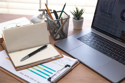 吉利发财有含义的