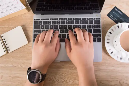 小依特殊含义大全