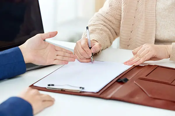 有含义英文缩写男