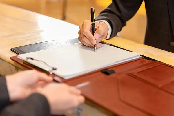 冬藏的由来和含义