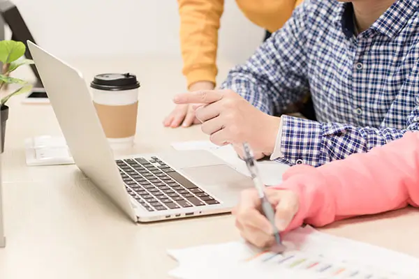 cassandra电影解读