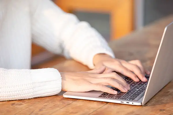 带 松先 的含义