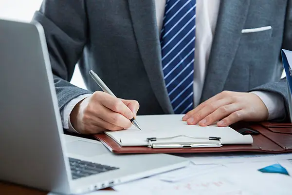 少年梦含义是什么