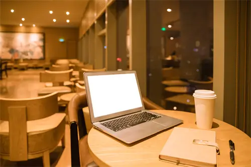 CAD图纸解读教学