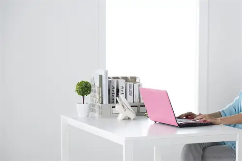 克莱因是什么含义