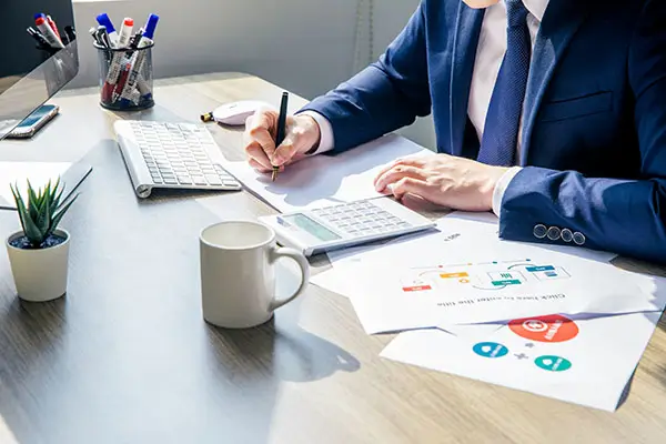 河北高中到底多久开学啊