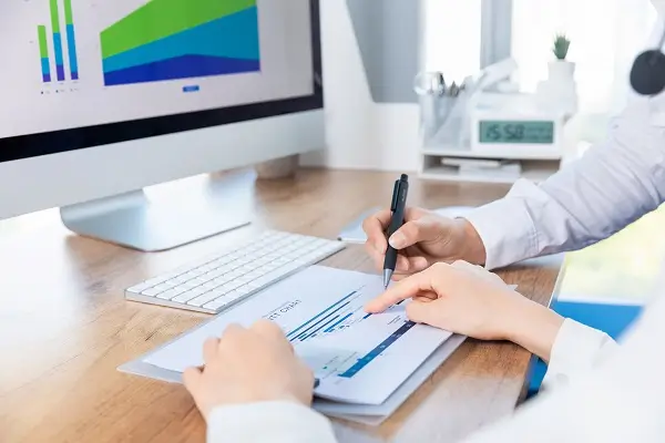 包含所有含义英文