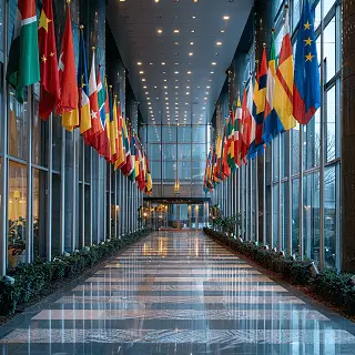 名字雨伞的含义是