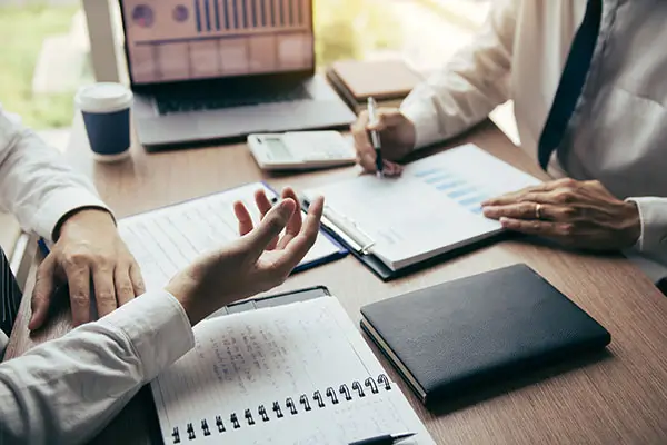 鹤代表的含义女生