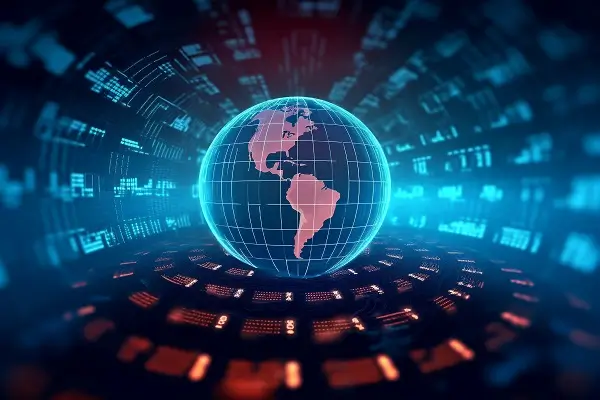 1朵无名小花含义