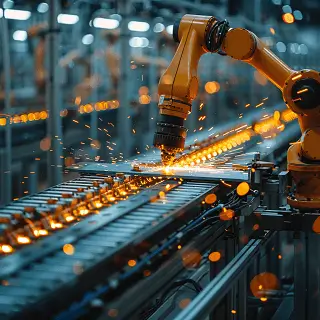 晚秋的寓意和含义