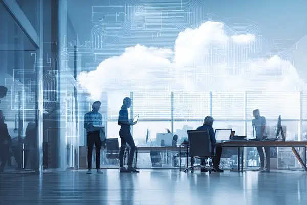 随风什么含义女生