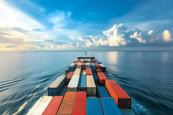 叫清秋含义好吗女