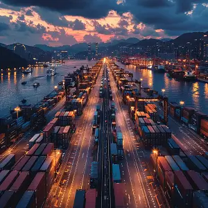 的特殊含义男朋友