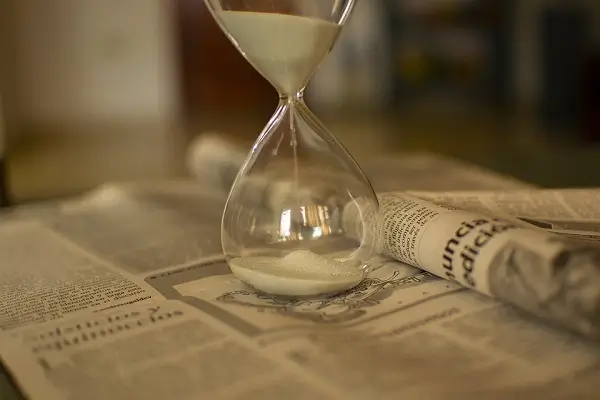 恒星的意思和含义