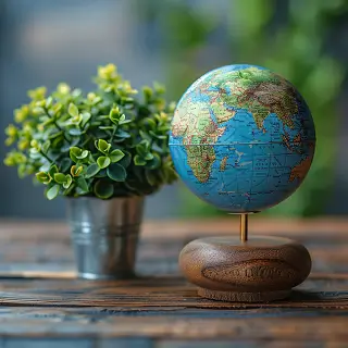 有科学含义的男生