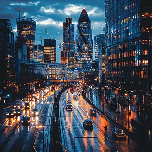 有含义的爱意女生