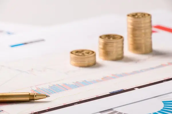 果冻含义英文名字