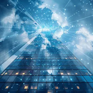 c13呼吸测试报告解读