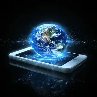 梁丰高中军训多久