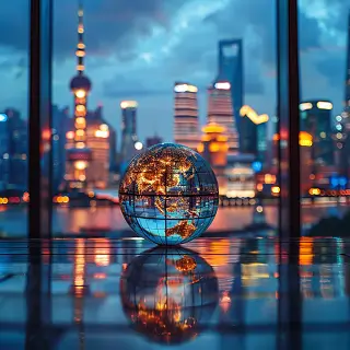 颜色的寓意和含义