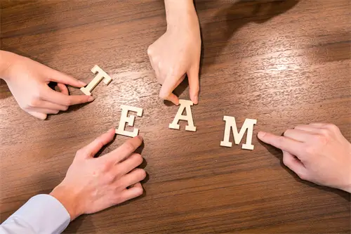 李白的有什么含义