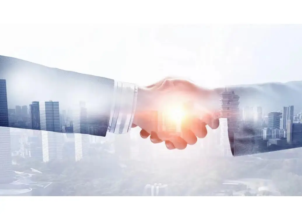 叫灵魂男人的含义