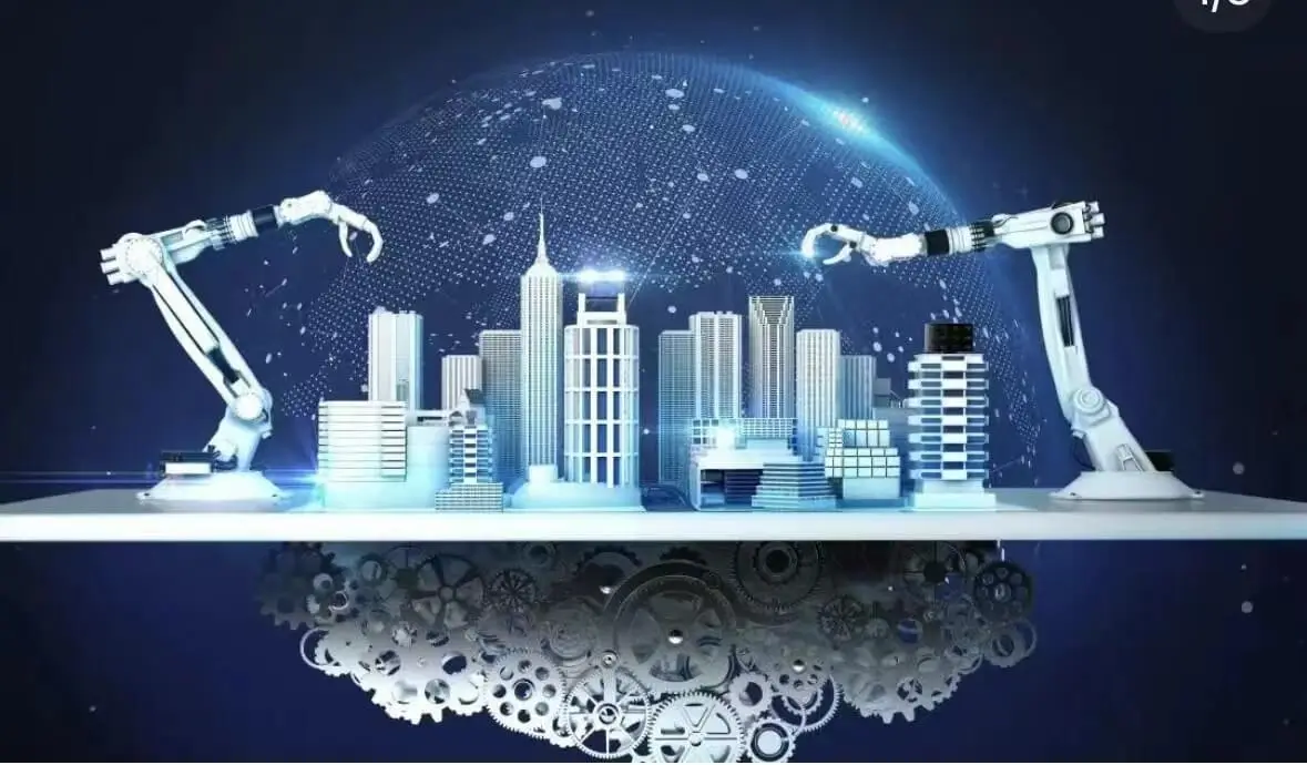 含义超火英文女生