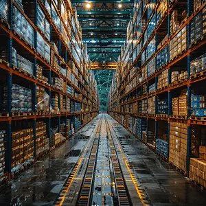 特殊含义的英文丧