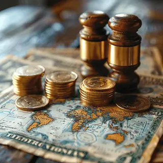 语珞名字含义情侣