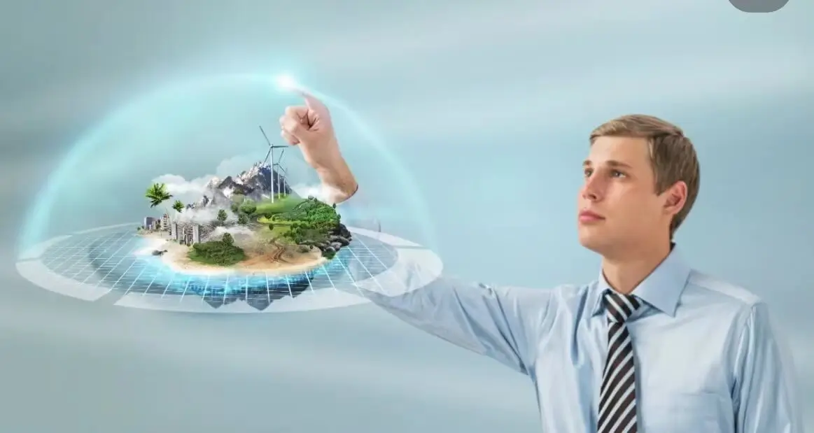 叫东北女人的含义