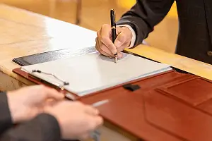 蚂蚁是什么含义啊