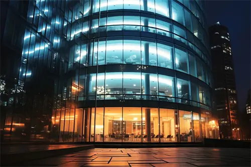 冰糖秋梨膏的含义