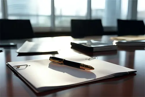 canmake粉饼批号解读