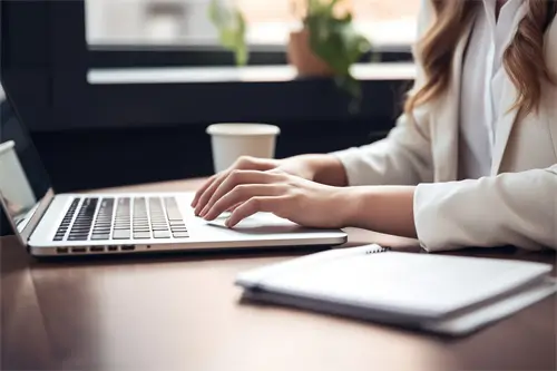 崛起的意思和含义