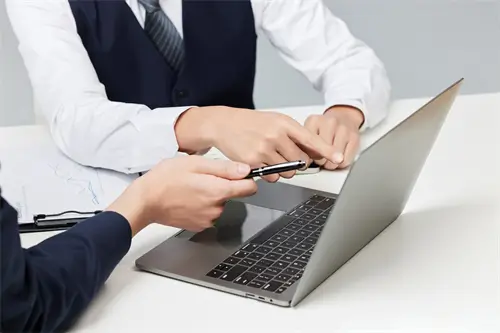 辰枫含义大全女生