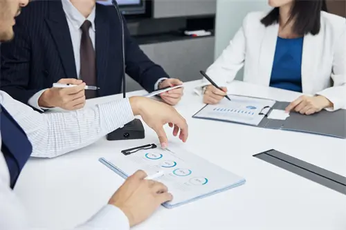 及含义昵称大全女