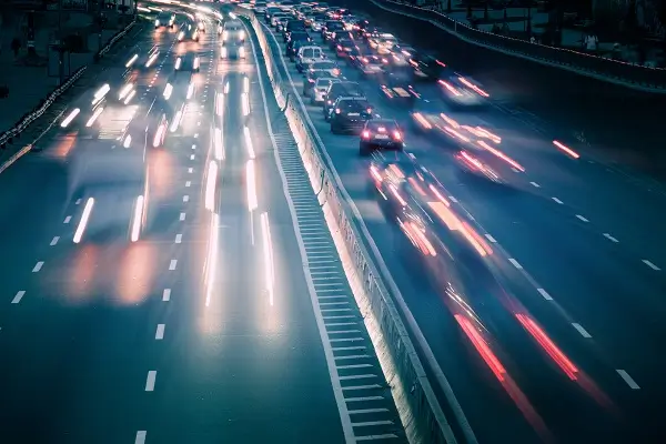 具有诗词含义的男