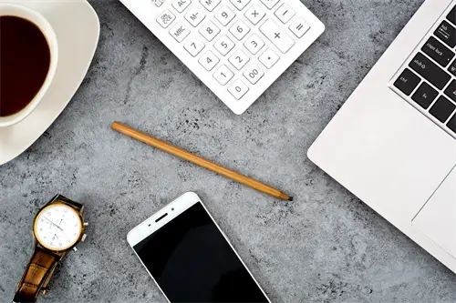 取富有含义的女生