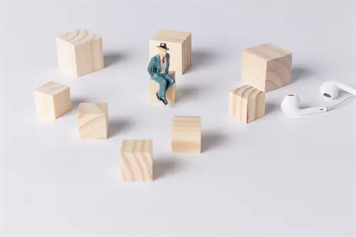 潘的含义名字女孩