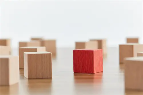 高中的学生放寒假多久