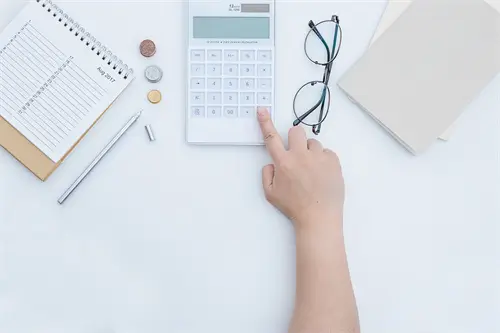 低头的含义是什么