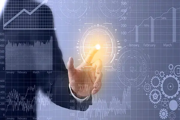 叫安安有什么含义