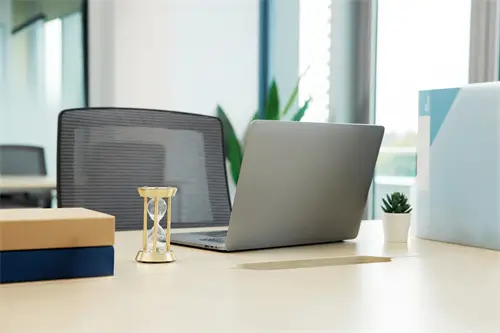 温柔的有特殊含义