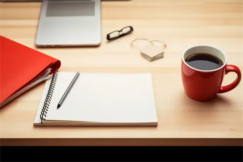 什么含义是爱你呢