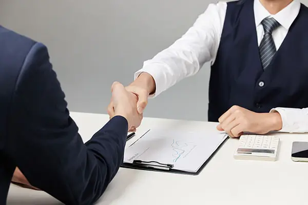 带成长含义的男孩