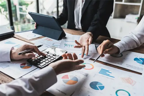 见清含义大全男生