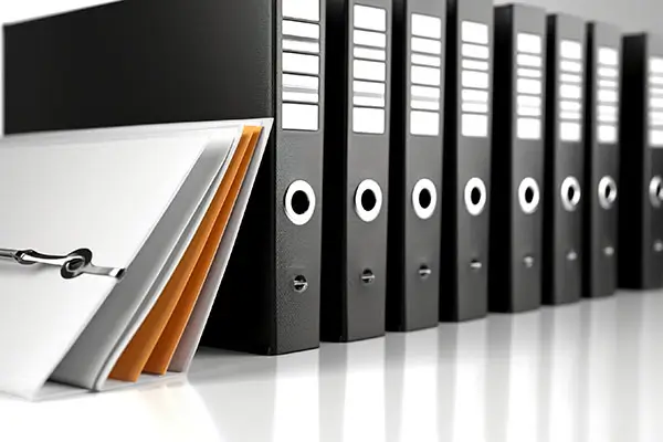 短诗含义是什么呢