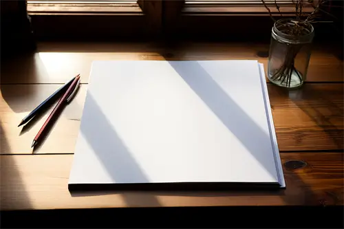 有独特含义的外文