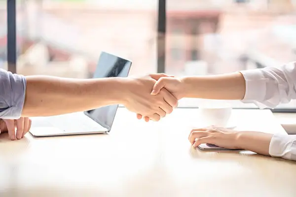 善财含义大全女孩